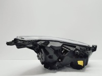 Ford galaxy s-max mk2 левая фара перед передняя 90076253 full led модуль в Украине, фото thumb