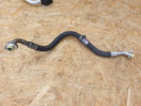 фото thumb №1, Volvo v90 s90 шланг кондиционера 31497424