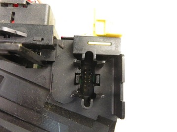 фото thumb №12, Датчик поворота seat altea 1k0953549b 1k0959654