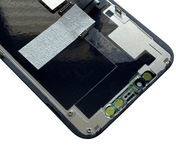 ЖК-ЭКРАН для Apple iPhone 11 PRO | Инселл + БЕСПЛАТНЫЕ ПОДАРКИ