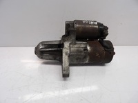 фото thumb №1, Стартер mazda rx8