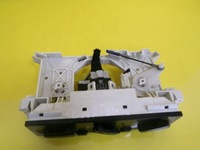 фото thumb №7, Панель управление обдув кондиционера mitsubishi carisma mr500529 nr718