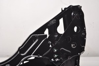 фото thumb №2, Ferrari portofino 3.9 f164 петля дах lewy125501 007658