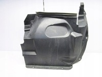 фото thumb №1, Daily iv 35c12 06- подкрылок перед левый