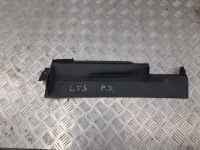 Купити Cadillac cts 22888770 перед інше частини відсік двигуна, фото thumb