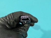 фото thumb №6, Камера заднего хода peugeot 2008 ii 9832294580