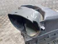 фото thumb №6, Корпус фільтра + труба повітрозабірник повітря pulsar c13 1.5 dci 8200682558