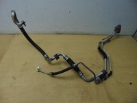 фото thumb №8, Провода кондиционера комплект hyundai santa fe 2.4