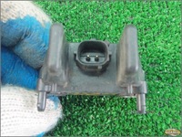 фото thumb №6, Subaru legacy 2005 датчик удару 98232ag000