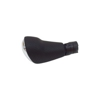 фото thumb №6, Ручка важіль перемикання передач volvo s60 mk2 оригінальний 31437881