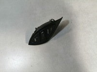 фото thumb №9, Переключатель круиз-контроля chrysler voyager iii 4685544