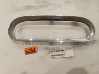 фото thumb №3, 6281 хром лампы mini r56 r57 51122853653