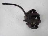 фото thumb №1, Супорт гальма mercedes w220 лівий задня