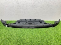 фото thumb №1, Спойлер бампера перед переднє range rover velar динамічний l560 оригінал