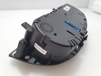 фото thumb №8, Vw passat b7 3aa cc 3c8 2011r лічильник приладова панель 2.0tdi europa оригінал