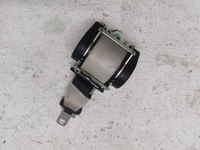 фото thumb №1, Pas безпеки задній renault scenic iii 08-16