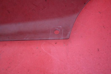 фото thumb №5, Стекло боковая правая перед передняя opel combo e 18-21