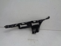 Купить Bmw 3 кронштейн бампера задняя левый, фото thumb