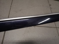 фото thumb №9, Молдинг дверь левый перед audi a8 d2 w12 4d0853951