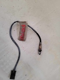 фото thumb №1, Датчик лямбда-зонд bmw f10 535i n55 7589475