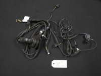 фото thumb №1, Bmw f20 f21 lift джгут датчиків pdc лампа задня