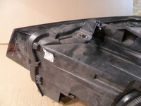 фото thumb №14, Audi q2 16-20 лампа правая обычная 81a941004