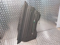 фото thumb №1, Полка багажника ford c-max mk1