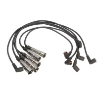 фото thumb №15, Ngk дроти запалювання 8618 ngk vw transporter rc-vw9028618