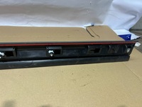 фото thumb №9, Планка дверь vw passat b8 аксессуар 3g0854900e правая перед передняя