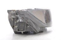 фото thumb №13, Bmw e63 e64 лампа права передня правий перед ксенон anglik 7165796