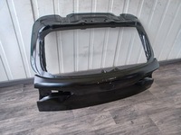 фото thumb №6, Крышка зад задняя --- bmw x5 g05 --- новая оригинальная