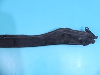 фото thumb №11, Жабо citroen c3 ii 09-16 9684150580