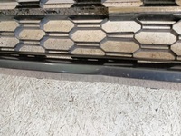 фото thumb №6, Бампер перед переднє skoda octavia 3 iii 5e рестайлінг 2016-