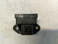 фото thumb №1, Ford kuga mk3 модуль блок керування насоса пального