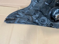 фото thumb №13, Лампа передняя правая trafic vivaro iii 260108047r