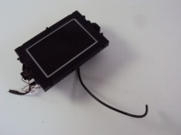 фото thumb №1, Экран дисплей mercedes c-klasa w204