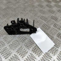 фото thumb №5, Audi e-tron gt 2022 другая часть подвеска