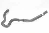 фото thumb №1, Шланг wąż wody lexus gs iv 300h 2.5h