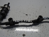 фото thumb №5, Renault trafic ii 2.0dci повернення палива пального