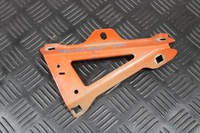 фото thumb №1, Кронштейн крыла правый перед кронштейн jeep renegade