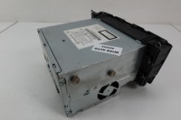 фото thumb №9, Mercedes w204 радио 2049007202 c-klasa glk