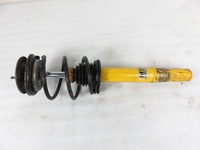 фото thumb №1, Mcperson лівий переднє bmw e39 520 mts technik