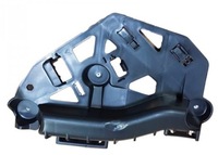 фото thumb №13, Opel corsa e 2014-2019 крепление ползун правые зад t