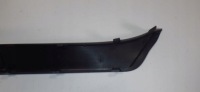 фото thumb №10, Молдинг порогова праве зад audi a8 d3 4e0853996d