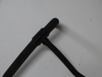 фото thumb №4, Труба магистраль wody renault scenic 1.9 dci