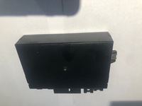 фото thumb №3, Модуль блок управления крышки mercedes-benz оригинальный номер a0295456032