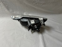 фото thumb №8, Протитуманна фара правий saab 9-5 2001-2005