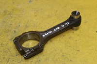 фото thumb №1, Шатун шатун transporter t4 2.5b 074b avt