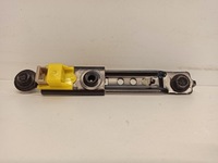 фото thumb №1, Регулировка поперечина безопасности ioniq hybrid