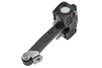 фото thumb №2, Обмежувач двері передніх peugeot partner 19-